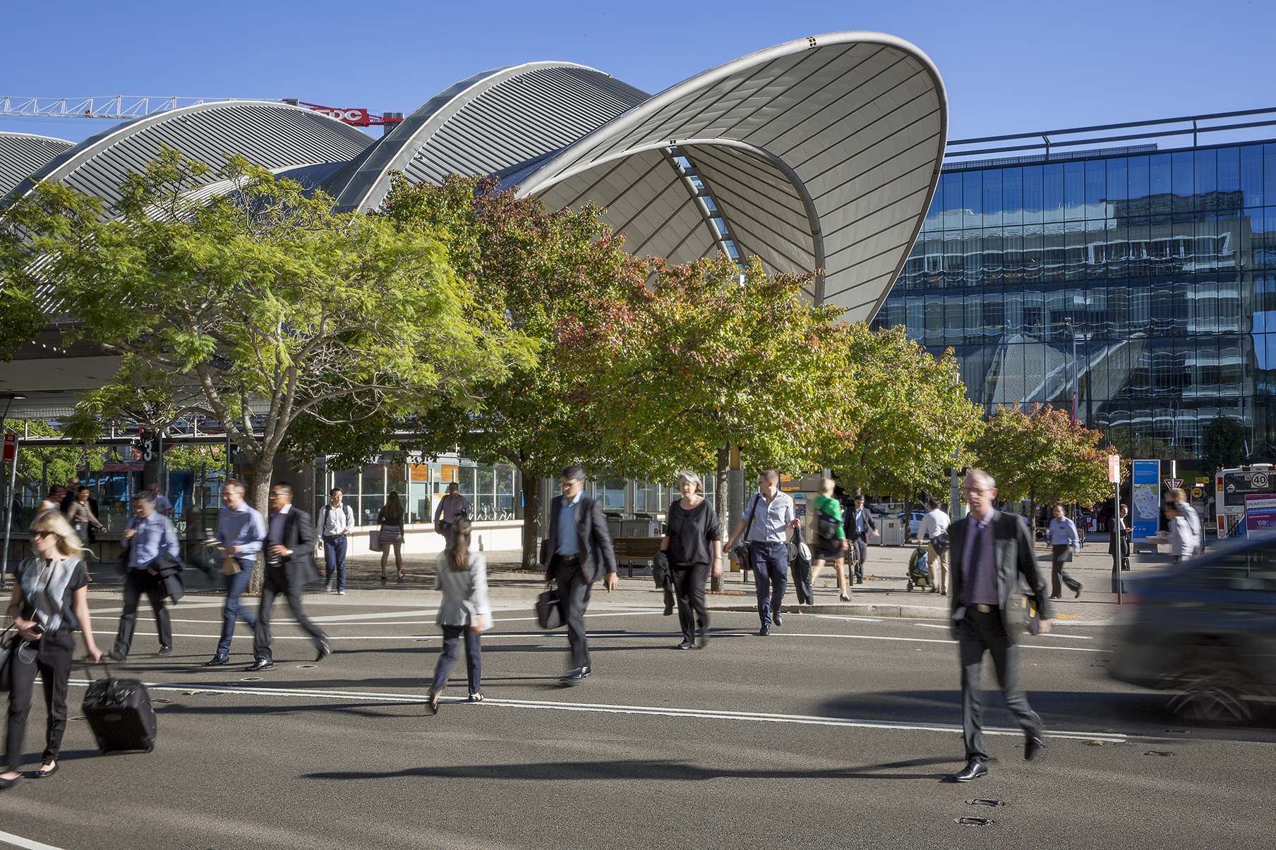 「Interesting」に関連した英語例文の一覧と使い方 - Weblio英語例文検索 visual data 2